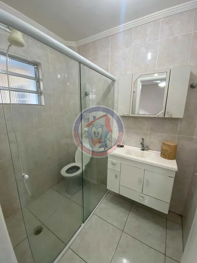 Apartamento, 1 quarto, 71 m² - Foto 7