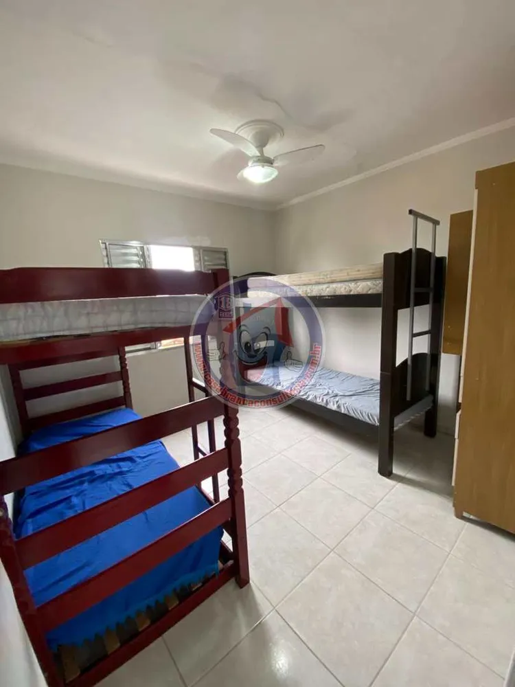 Apartamento, 1 quarto, 71 m² - Foto 5