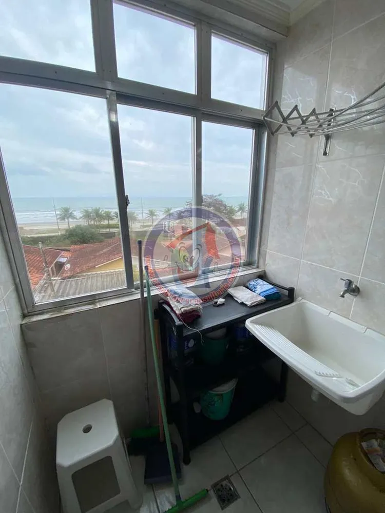 Apartamento, 1 quarto, 71 m² - Foto 2