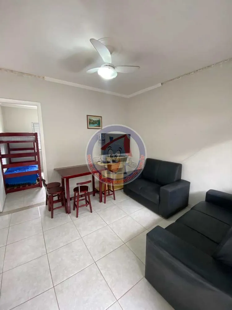 Apartamento, 1 quarto, 71 m² - Foto 3