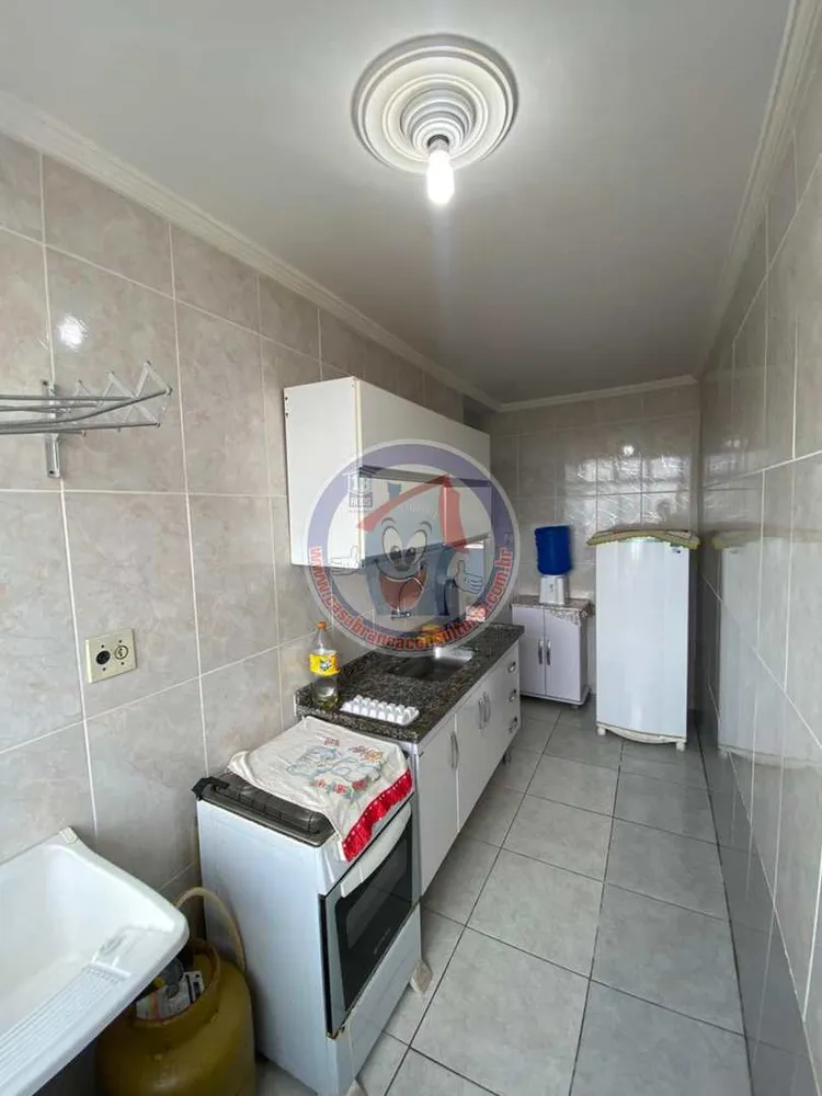 Apartamento, 1 quarto, 71 m² - Foto 4