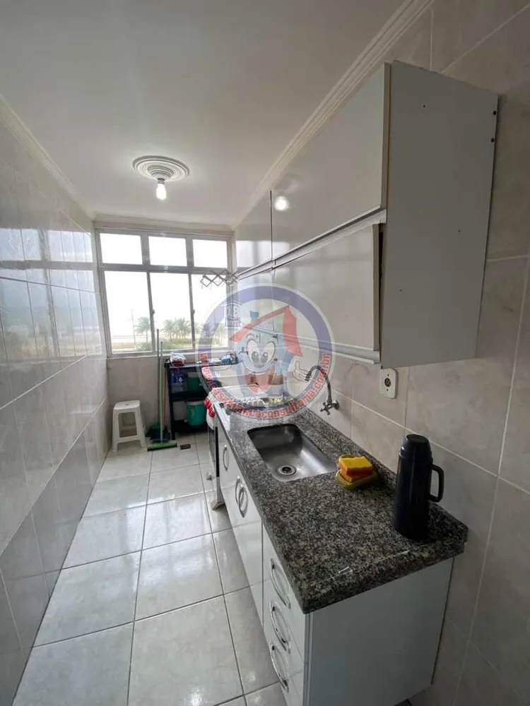 Apartamento, 1 quarto, 71 m² - Foto 1
