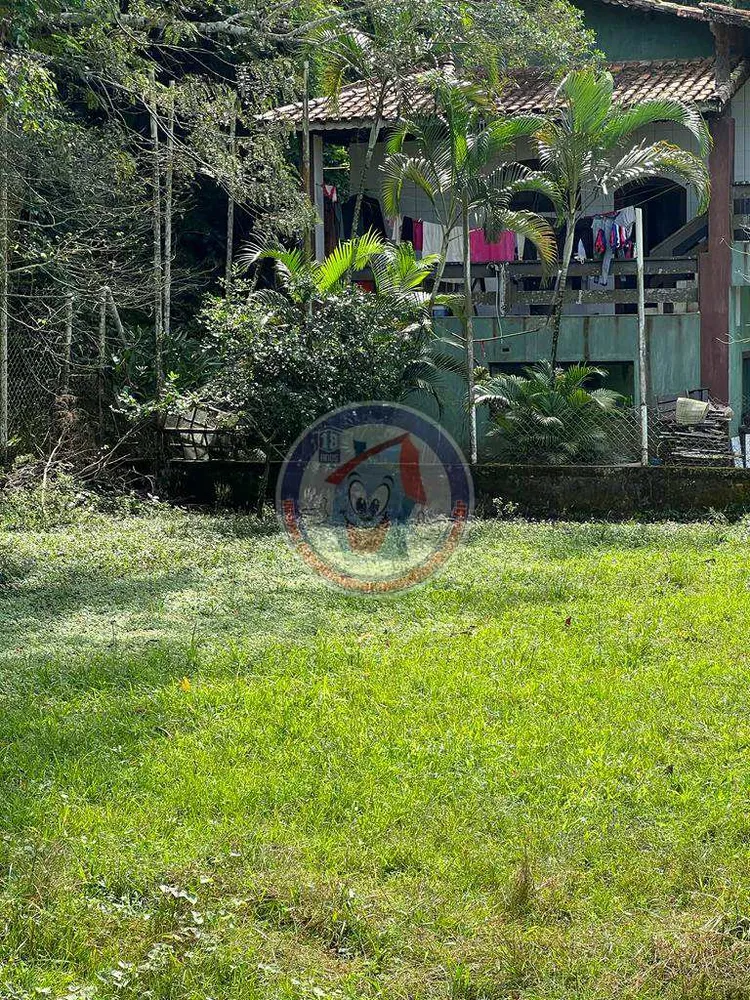 Terreno, 275 m² - Foto 4