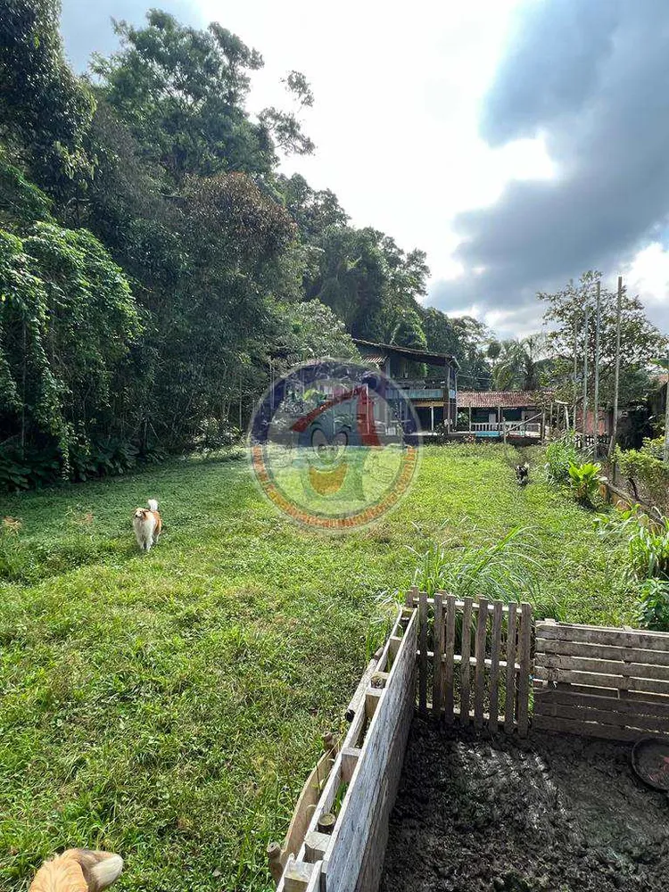 Terreno, 275 m² - Foto 6