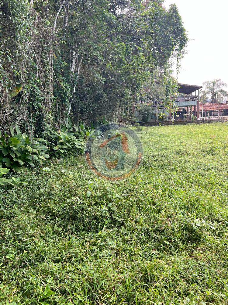 Terreno, 275 m² - Foto 1
