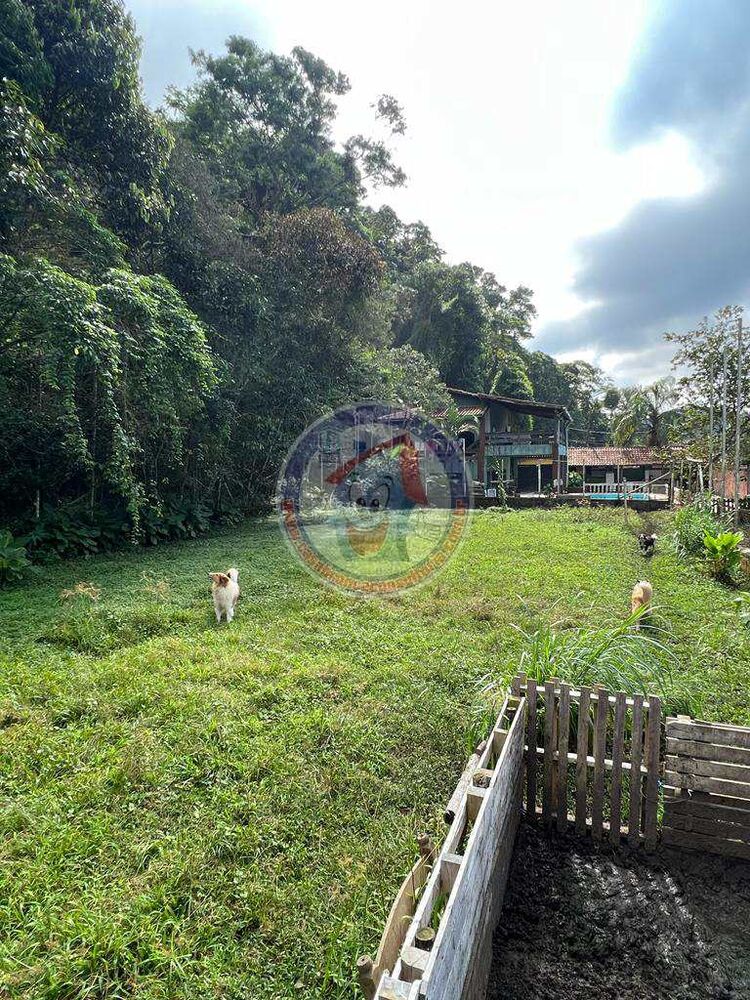 Terreno, 275 m² - Foto 4