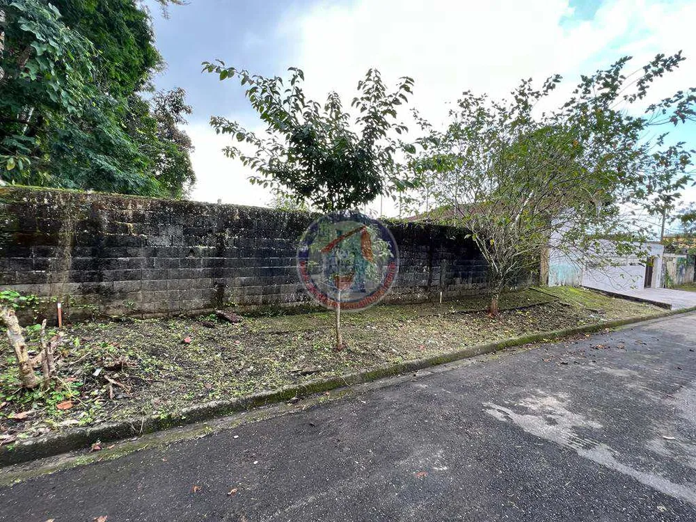 Terreno, 275 m² - Foto 5