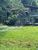 Terreno, 275 m² - Foto 2