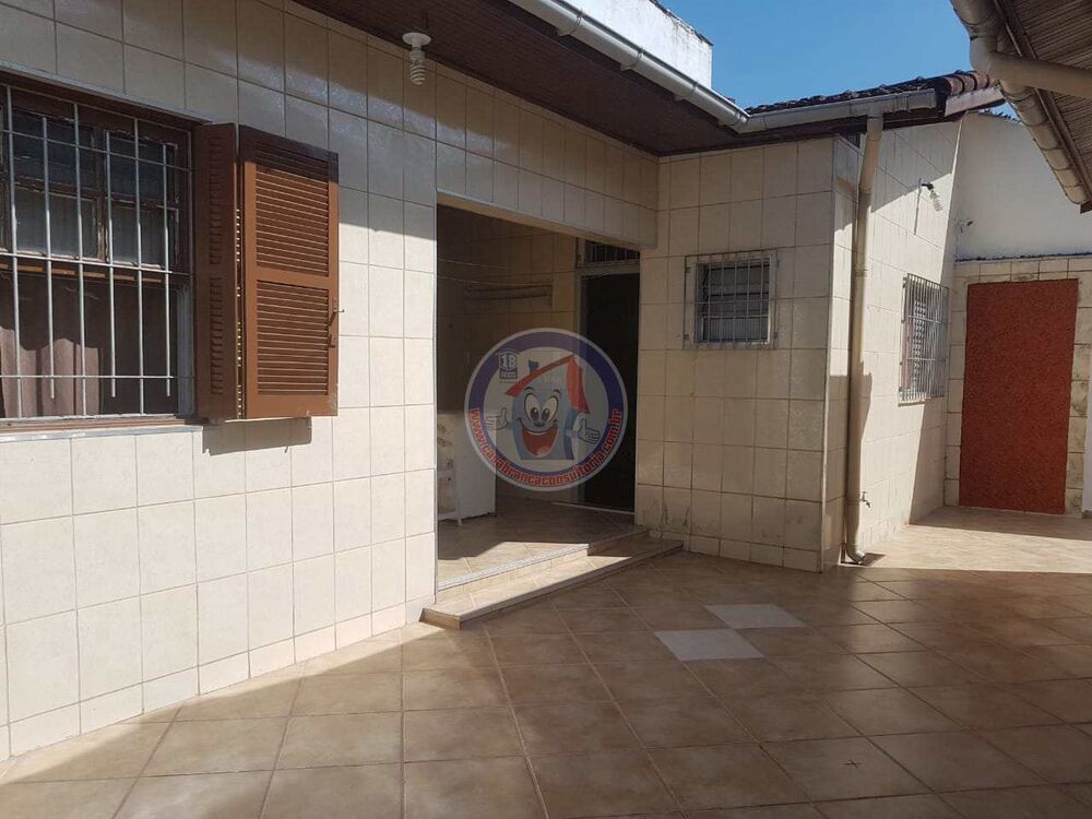 Casa, 4 quartos, 120 m² - Foto 5