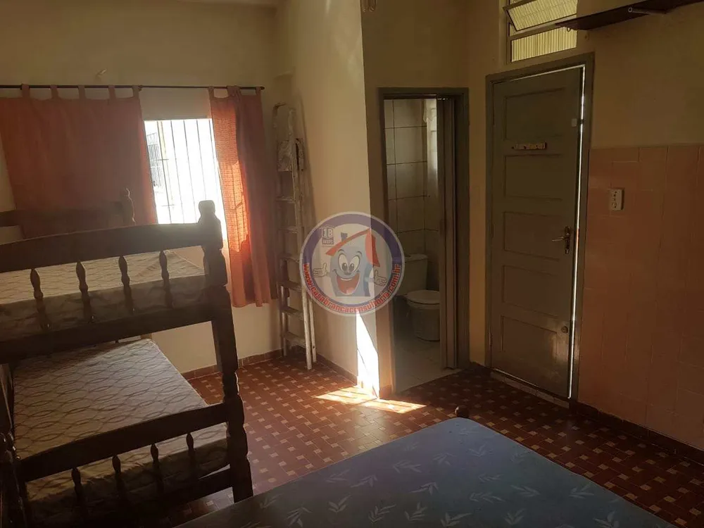 Casa, 4 quartos, 120 m² - Foto 17