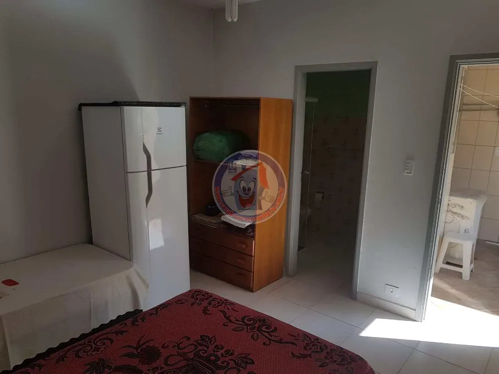 Casa, 4 quartos, 120 m² - Foto 19