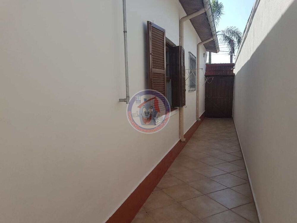 Casa, 4 quartos, 120 m² - Foto 8