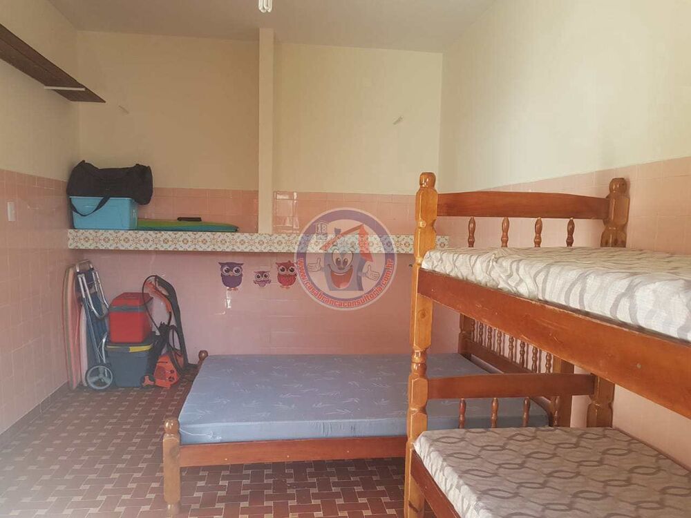 Casa, 4 quartos, 120 m² - Foto 4