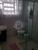 Casa, 4 quartos, 120 m² - Foto 3