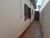 Casa, 4 quartos, 120 m² - Foto 5