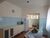 Casa, 4 quartos, 120 m² - Foto 2
