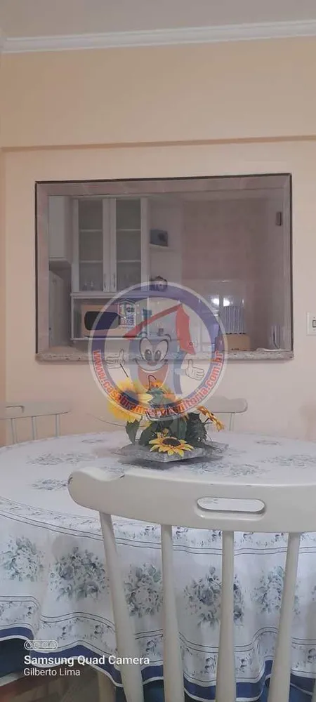 Apartamento, 2 quartos, 70 m² - Foto 4