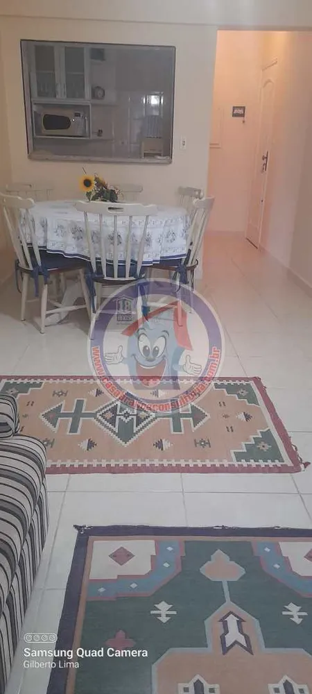 Apartamento, 2 quartos, 70 m² - Foto 5