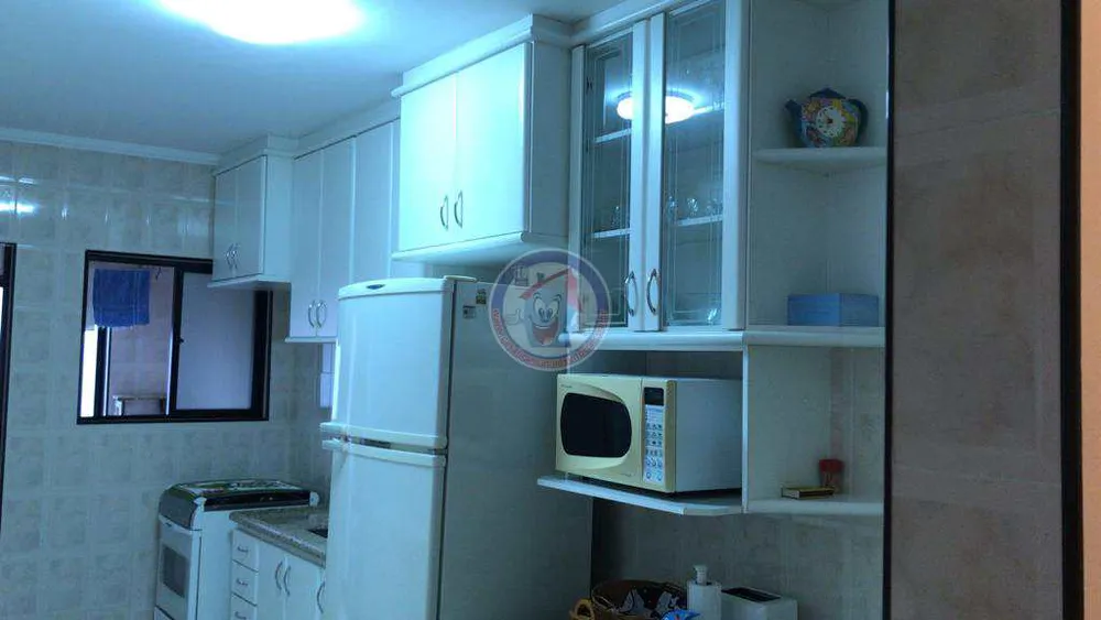 Apartamento, 2 quartos, 70 m² - Foto 6
