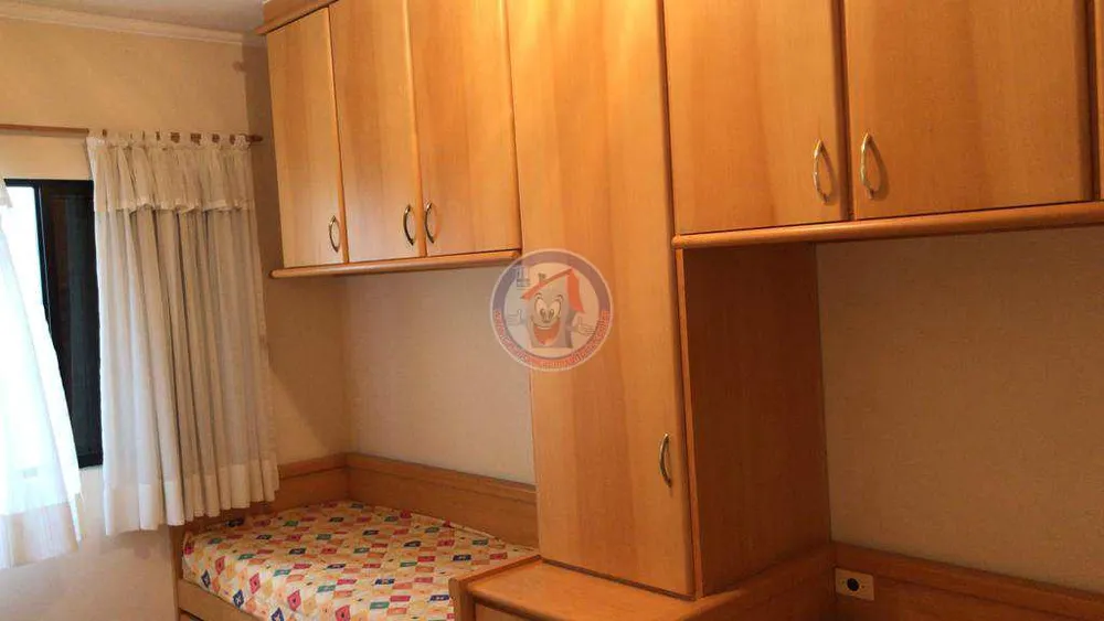 Apartamento, 2 quartos, 70 m² - Foto 7