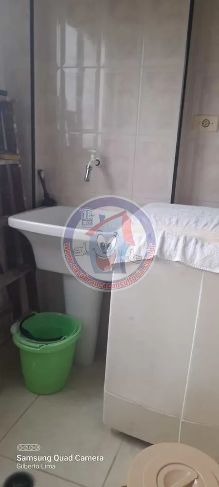 Apartamento, 2 quartos, 70 m² - Foto 8