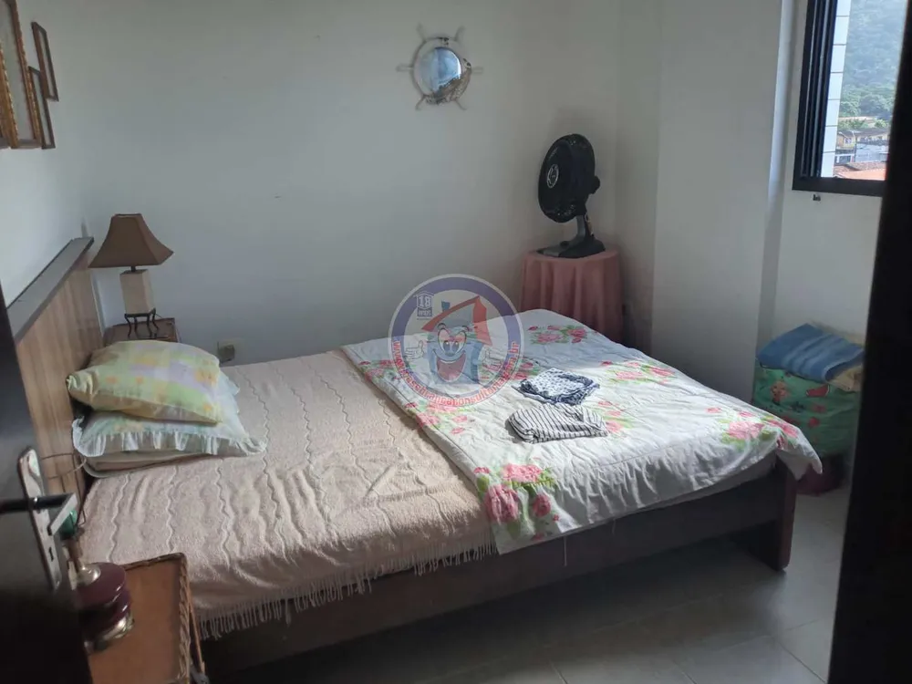 Apartamento, 2 quartos, 111 m² - Foto 19