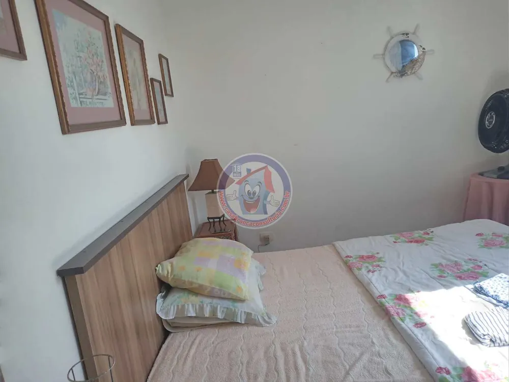 Apartamento, 2 quartos, 111 m² - Foto 14