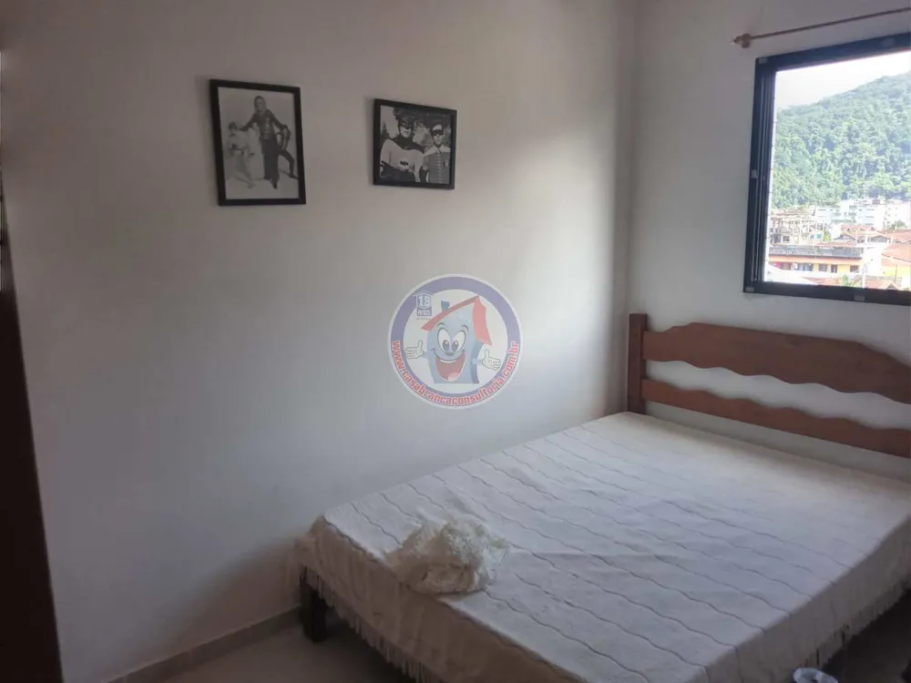 Apartamento, 2 quartos, 111 m² - Foto 17