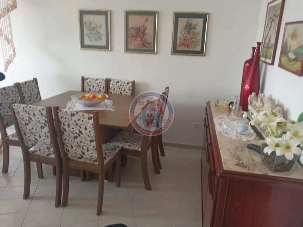 Apartamento, 2 quartos, 111 m² - Foto 11