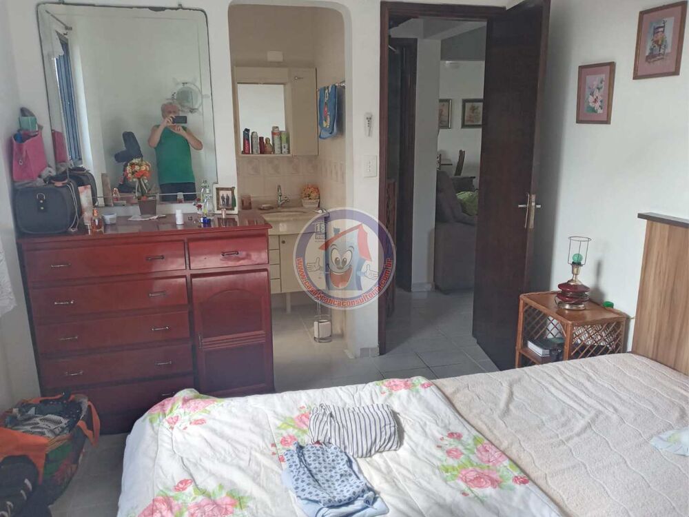 Apartamento, 2 quartos, 111 m² - Foto 2