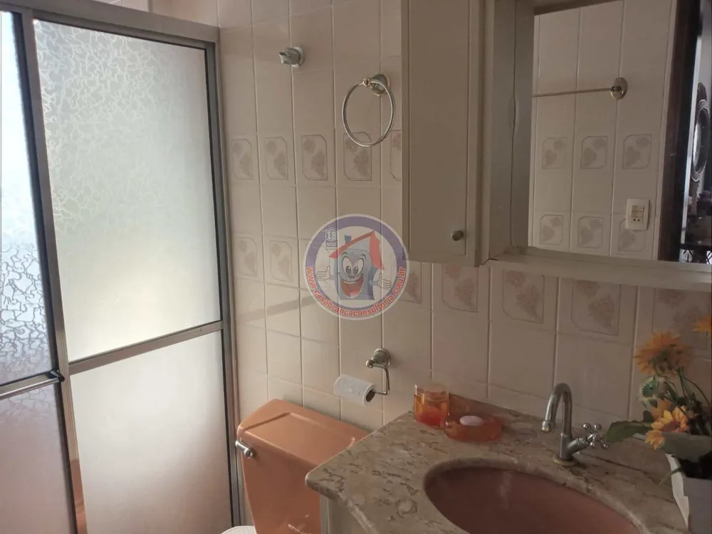 Apartamento, 2 quartos, 111 m² - Foto 8