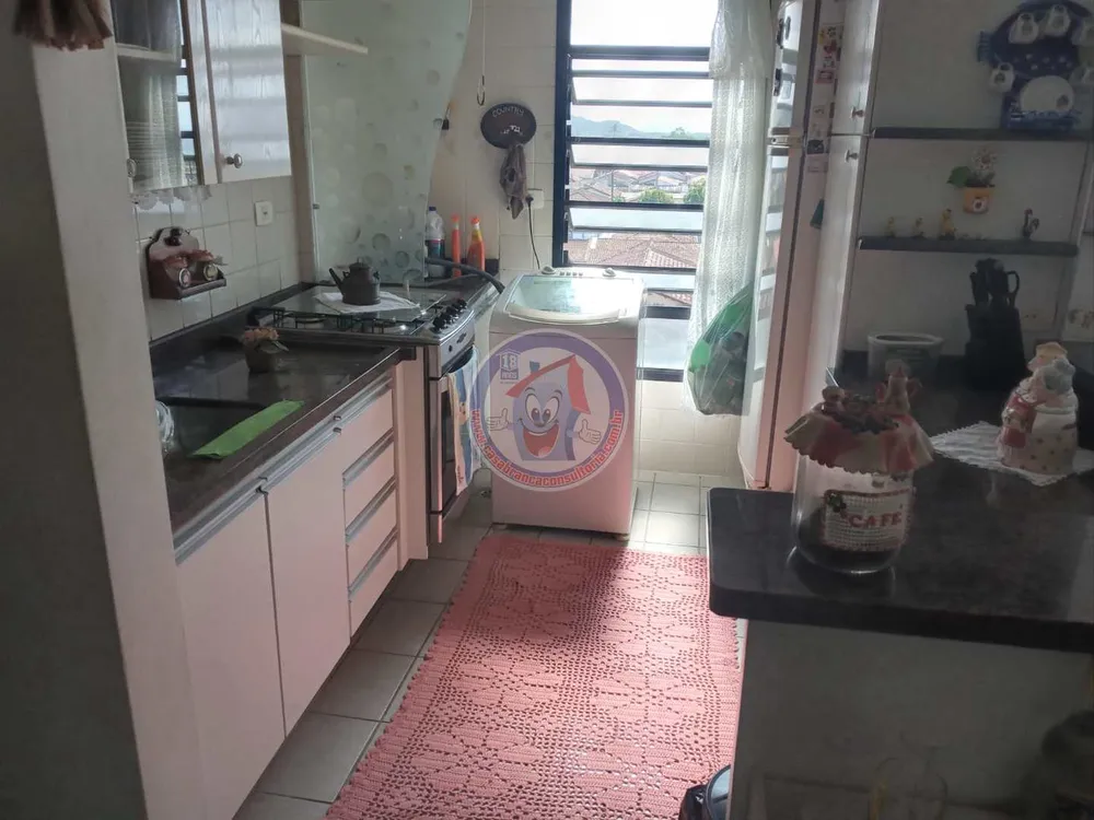 Apartamento, 2 quartos, 111 m² - Foto 10