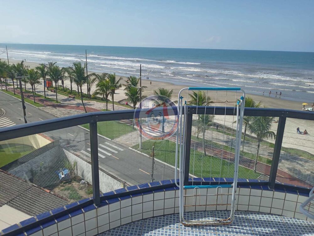 Apartamento, 2 quartos, 111 m² - Foto 1