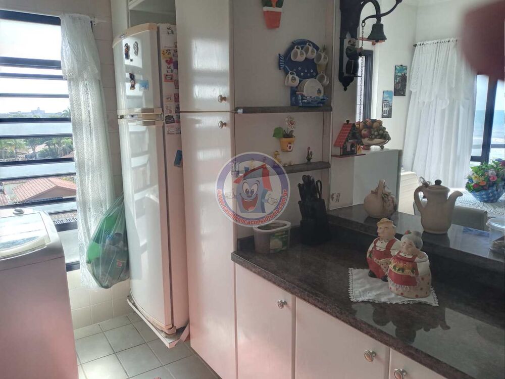 Apartamento, 2 quartos, 111 m² - Foto 7