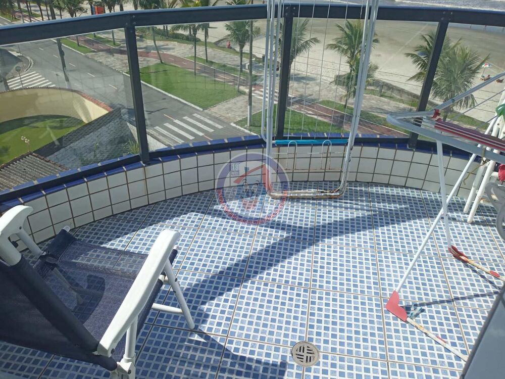 Apartamento, 2 quartos, 111 m² - Foto 5