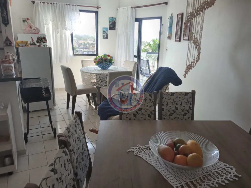 Apartamento, 2 quartos, 111 m² - Foto 16