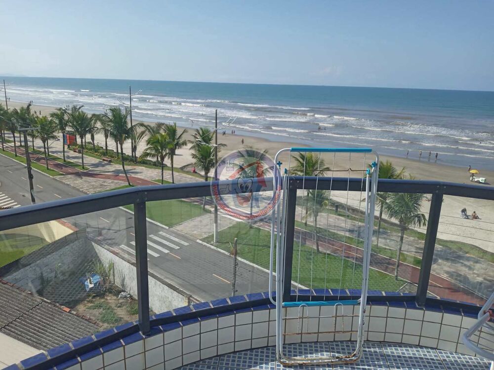 Apartamento, 2 quartos, 111 m² - Foto 8