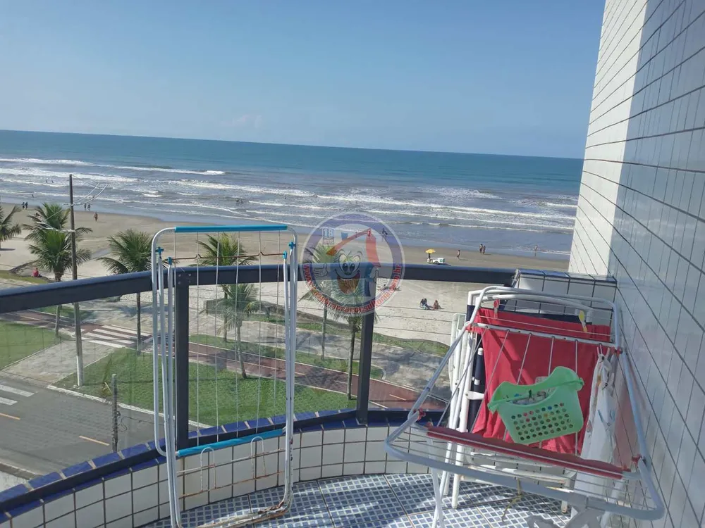 Apartamento, 2 quartos, 111 m² - Foto 18