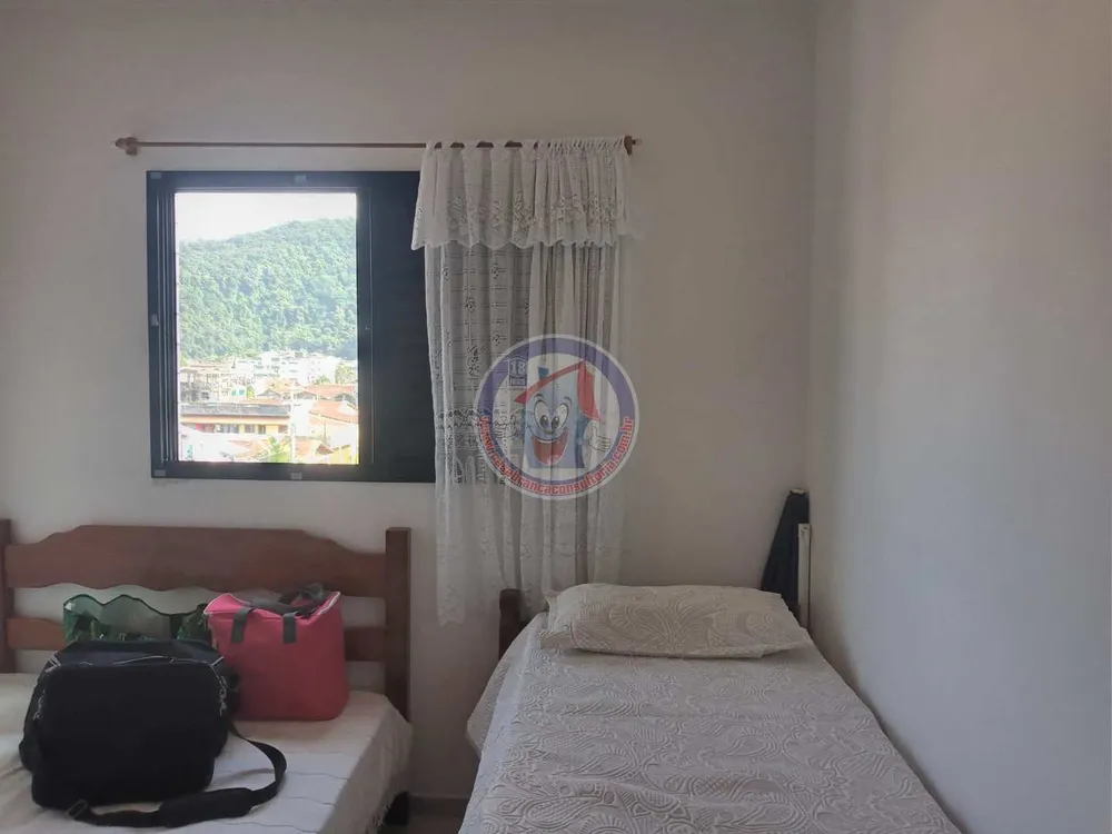 Apartamento, 2 quartos, 111 m² - Foto 9