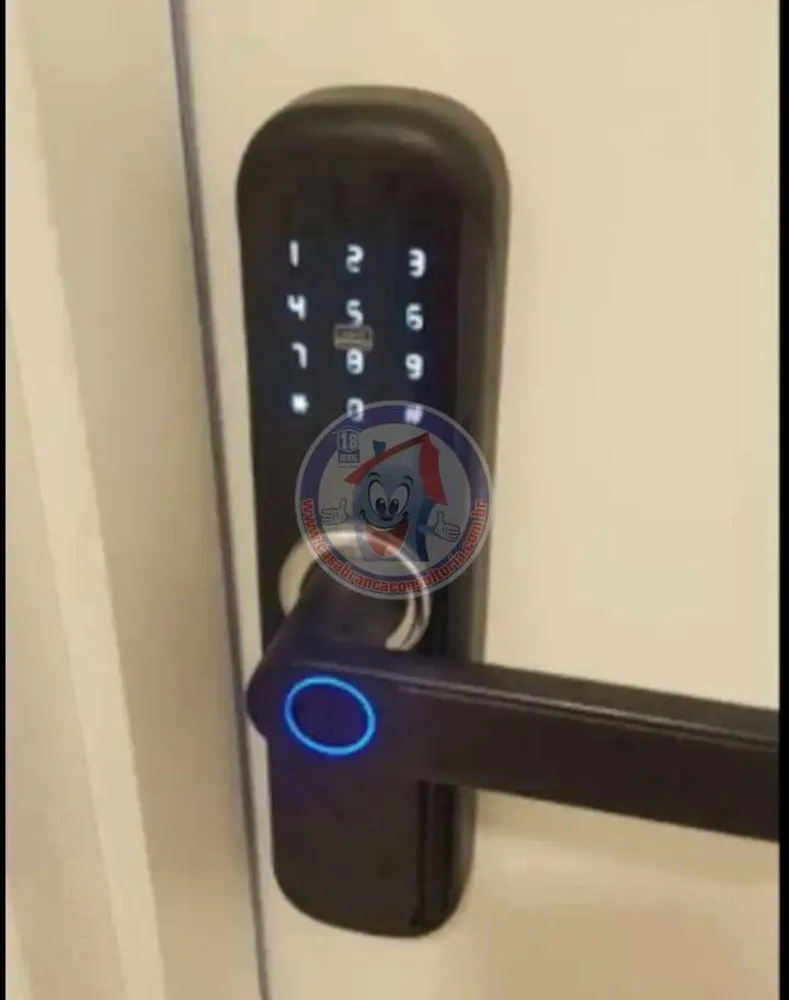 Apartamento, 2 quartos, 109 m² - Foto 11