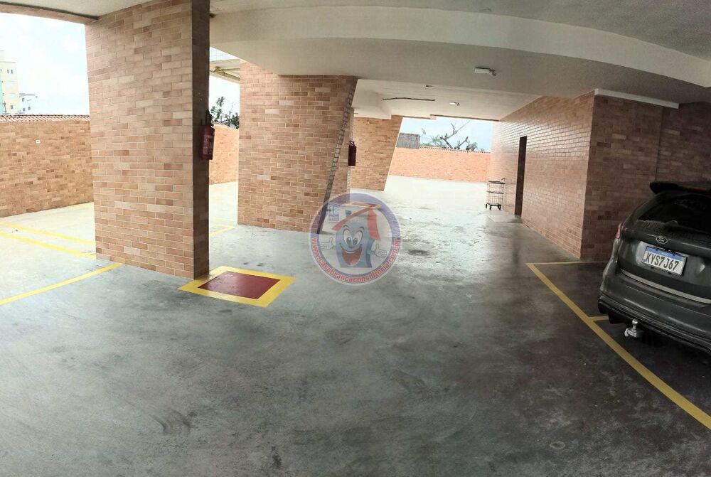 Apartamento, 2 quartos, 109 m² - Foto 3