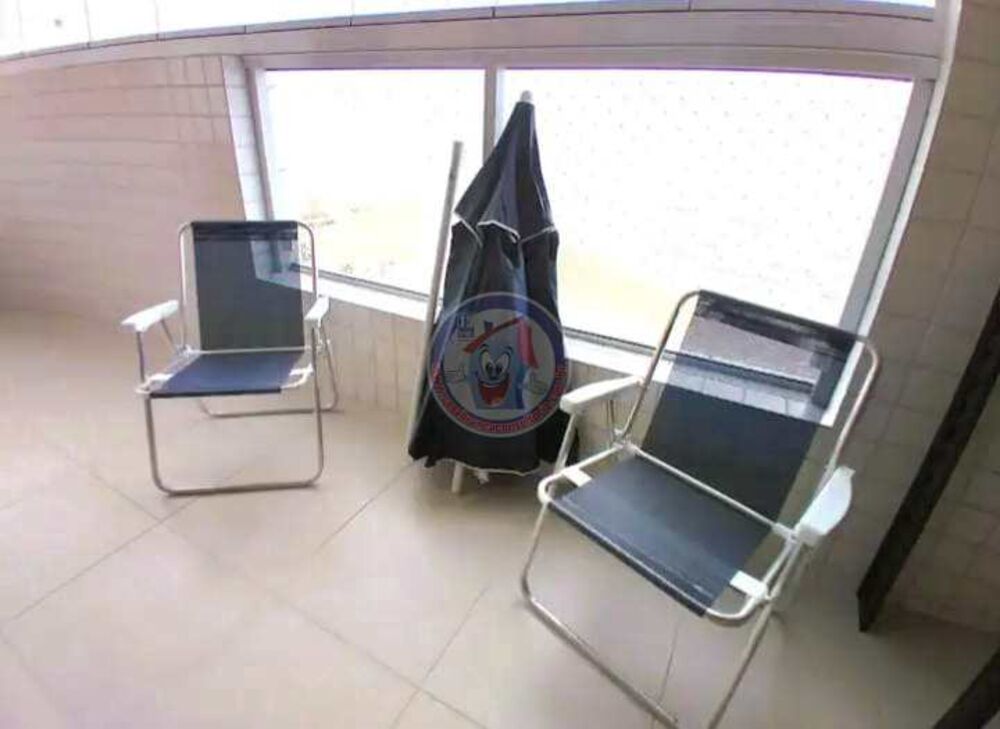 Apartamento, 2 quartos, 109 m² - Foto 6