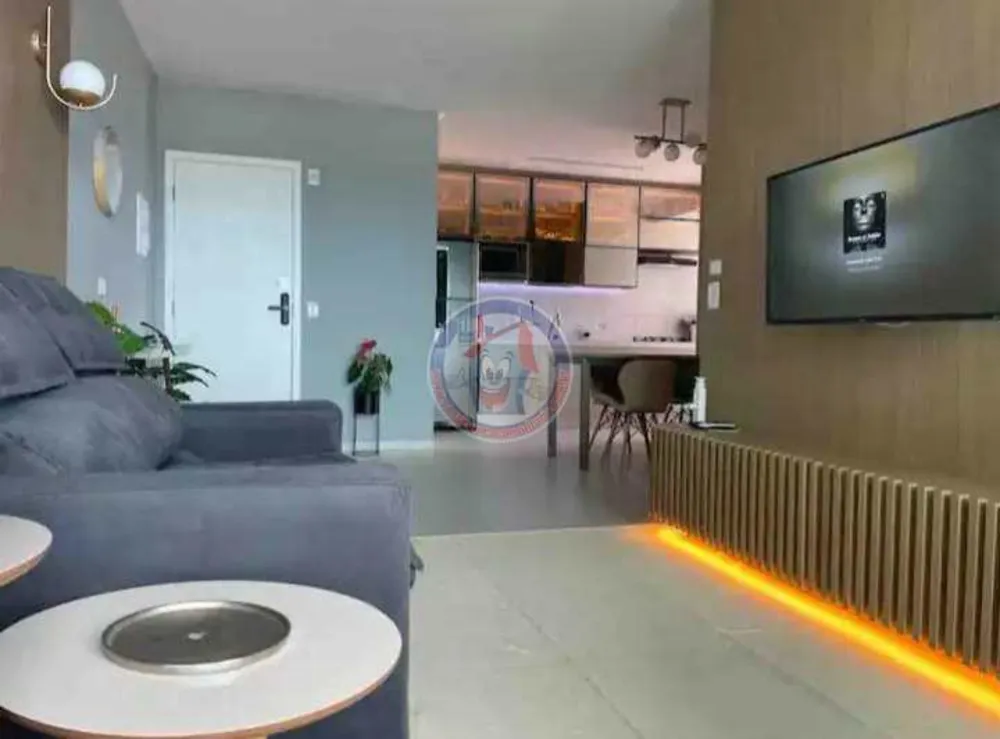 Apartamento, 2 quartos, 109 m² - Foto 15