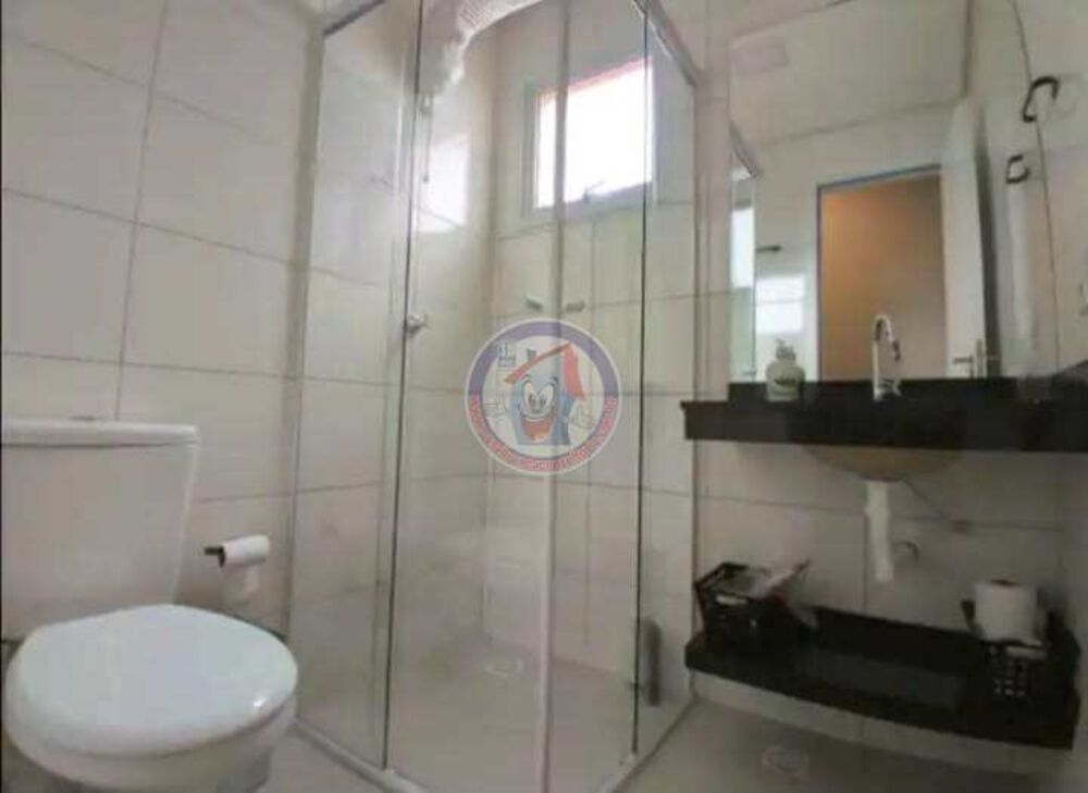 Apartamento, 2 quartos, 109 m² - Foto 1