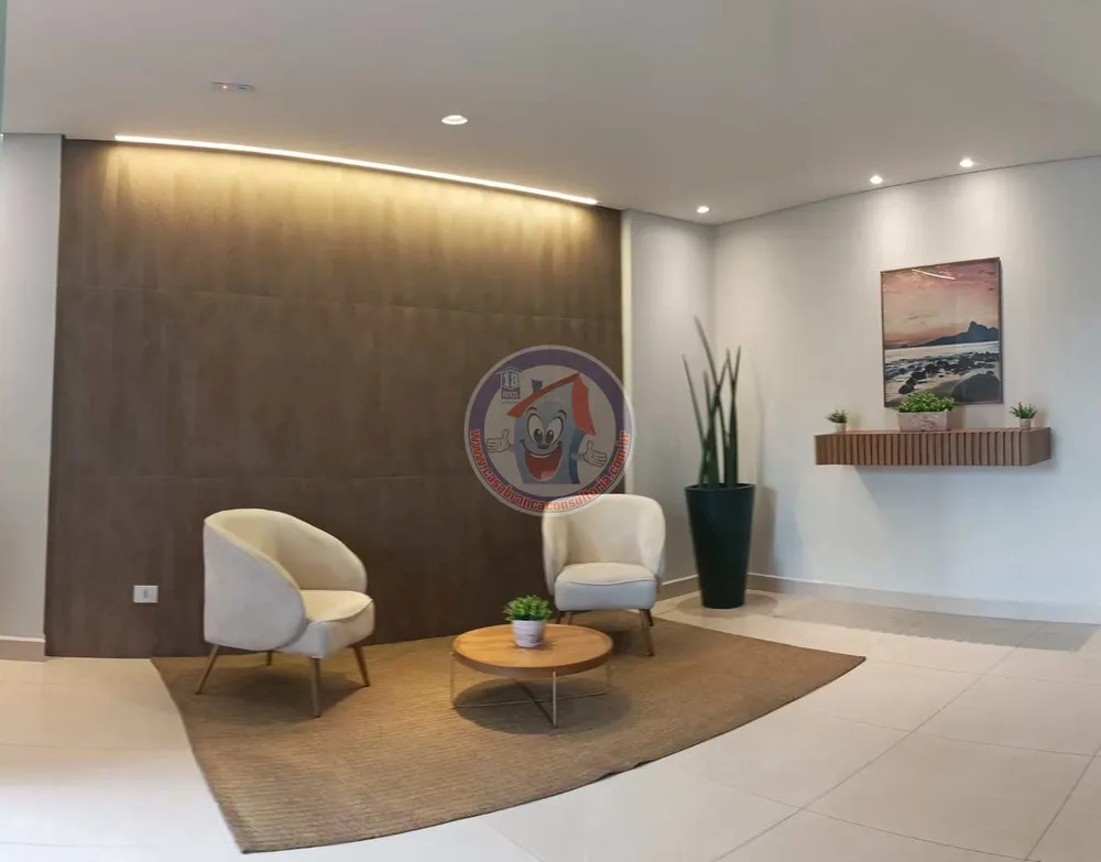 Apartamento, 2 quartos, 109 m² - Foto 14