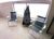 Apartamento, 2 quartos, 109 m² - Foto 2