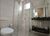 Apartamento, 2 quartos, 109 m² - Foto 5