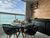 Apartamento, 2 quartos, 109 m² - Foto 1