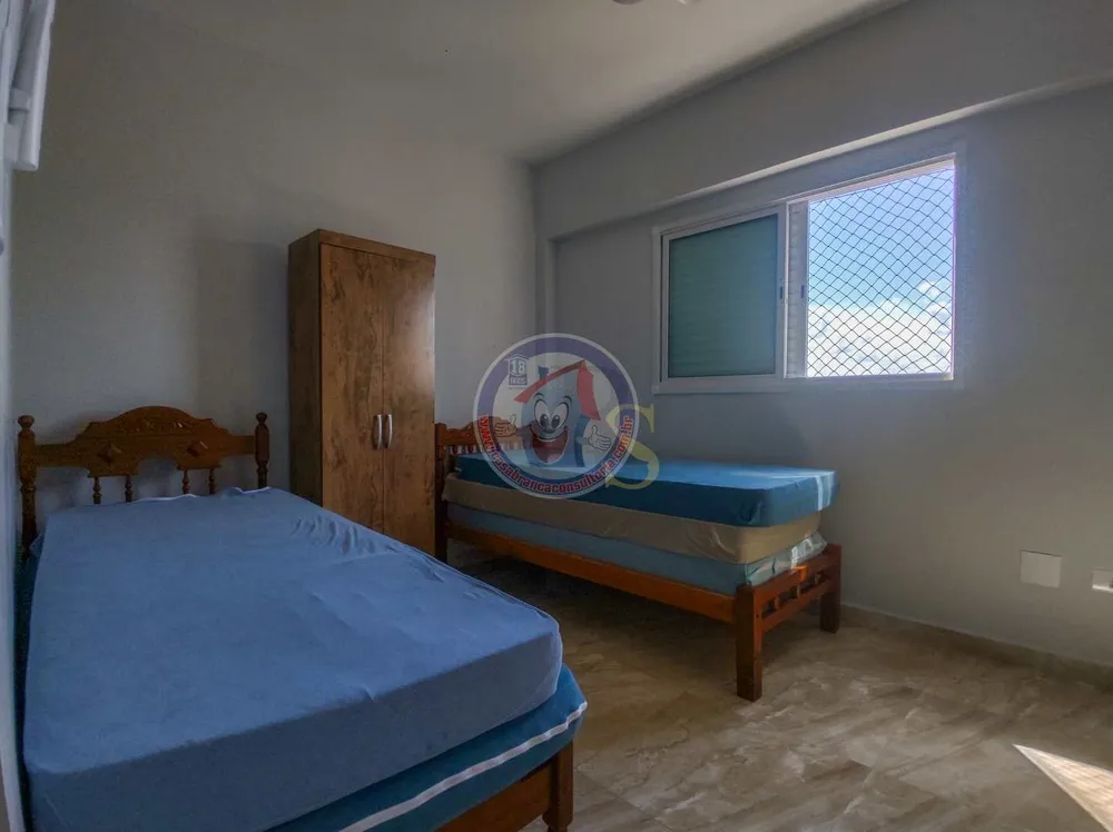 Apartamento, 2 quartos, 71 m² - Foto 3