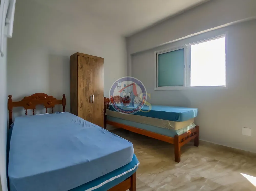 Apartamento, 2 quartos, 71 m² - Foto 4